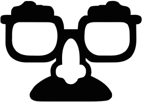 Moodle Nerdheim
